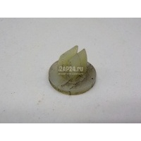 Крепеж (клоп) Ford Fusion (2002 - 2012) 6649923