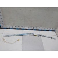 Подушка безопасности боковая (шторка) Ford C-MAX (2003 - 2010) 1557364