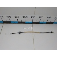 Трос открывания задней двери Ford C-MAX (2003 - 2010) 1311165