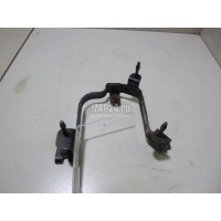 Кронштейн опорный Ford C-MAX (2003 - 2010) 1699174