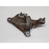 Кронштейн промежуточного вала Ford C-MAX (2003 - 2010) 1224881