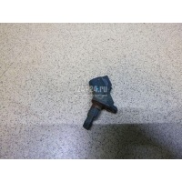 Датчик ABS передний Ford C-MAX (2003 - 2010) 1356184