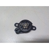 Сигнал звуковой Ford C-MAX (2003 - 2010) 4501599