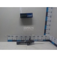 Амортизатор передний VAG Caddy III (2004 - 2015) 5C0413031BA