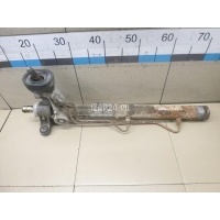 Рейка рулевая VAG Caddy III (2004 - 2015) JZW422061DX