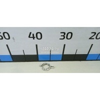 Крепеж Renault Scenic RX4 (2000 - 2003) 7700838542
