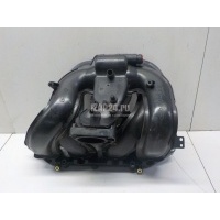 Коллектор впускной Ford Focus I (1998 - 2005) 1206183