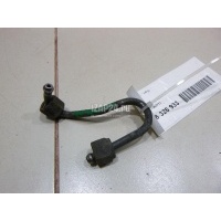 Трубка ТНВД Ford Focus I (1998 - 2005) 1352711
