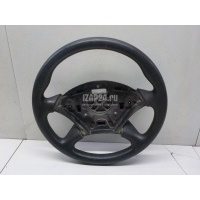 Рулевое колесо для AIR BAG (без AIR BAG) Ford Focus I (1998 - 2005) 1145903