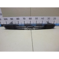 Решетка радиатора Ford Focus I (1998 - 2005) YS4Z13200BA