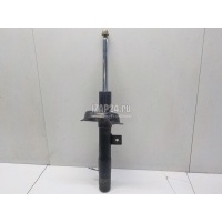Амортизатор передний левый Zekkert Focus I (1998 - 2005) SG4757