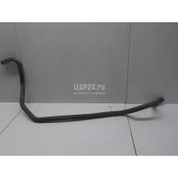Патрубок Ford Focus I (1998 - 2005) 98AB18K359FM
