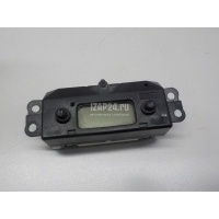 Часы Ford Focus I (1998 - 2005) 98AB15000CCW