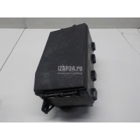Блок предохранителей Ford Focus I (1998 - 2005) 1126245