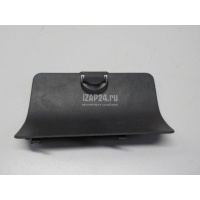 Крышка блока предохранителей Ford Focus I (1998 - 2005) 1213577