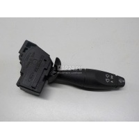 Переключатель стеклоочистителей Ford Focus I (1998 - 2005) 98AG17A553AC