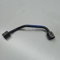 Трубка ТНВД Mercedes Benz W203 (2000 - 2006) 6110701133