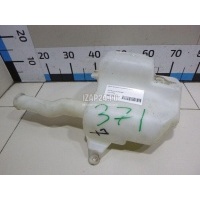 Бачок омывателя лобового стекла Ford Mondeo III (2000 - 2007) 1321504