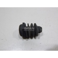 Отбойник капота Ford Mondeo III (2000 - 2007) 1142830