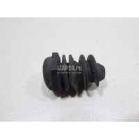 Отбойник капота Ford Mondeo III (2000 - 2007) 1142830
