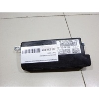Подушка безопасности боковая (в сиденье) Ford Mondeo III (2000 - 2007) 1132267
