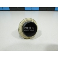 Крышка фары Ford Mondeo III (2000 - 2007) 1142140