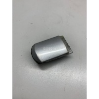 Накладка ручки наружной Ford Mondeo III (2000 - 2007) 1448066