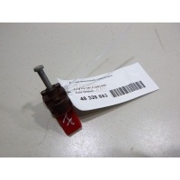 Датчик включения стопсигнала Ford Mondeo III (2000 - 2007) 1018344
