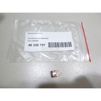 Предохранитель Ford Mondeo III (2000 - 2007) 4352852