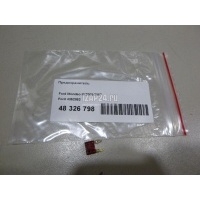 Предохранитель Ford Mondeo III (2000 - 2007) 4352852