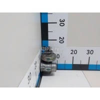 Клапан рециркуляции выхлопных газов Ford Transit [FA] (2000 - 2006) 1333572