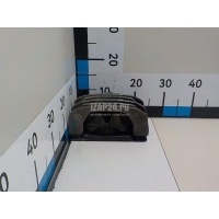 Опора двигателя левая Ford Transit [FA] (2000 - 2006) 1494926