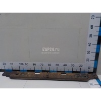 Балка подрадиаторная Ford Transit [FA] (2000 - 2006) 4408494