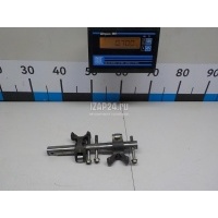 Ось коромысел выпуск. Subaru Forester (S10) (1997 - 2000) 13252AA102