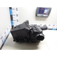 Корпус воздушного фильтра Volvo S80 (1998 - 2006) 9475930