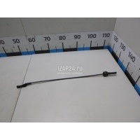 Трос открывания задней двери Volvo S80 (1998 - 2006) 31253058