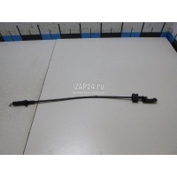 Трос открывания передней двери Volvo S80 (1998 - 2006) 31253057