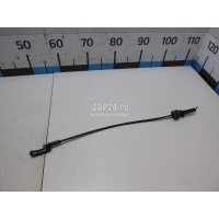Трос открывания передней двери Volvo S80 (1998 - 2006) 31253057