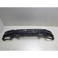Усилитель переднего бампера Volvo S80 (1998 - 2006) 8693728