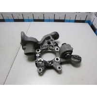 Кулак поворотный задний правый Volvo S80 (1998 - 2006) 30666407