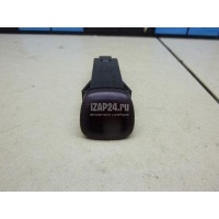 Кнопка аварийной сигнализации Volvo S80 (1998 - 2006) 30739319