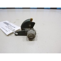 Вставка замка двери лев. Hyundai-Kia Elantra (2000 - 2010) 819702DA00