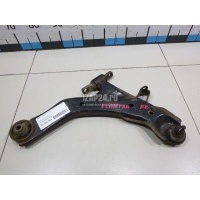 Рычаг передний правый Hyundai-Kia Elantra (2000 - 2010) 545012D002