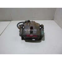 Суппорт тормозной передний правый Hyundai-Kia Elantra (2000 - 2010) 581902DA50