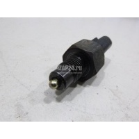 Датчик включения заднего хода Hyundai-Kia Elantra (2000 - 2010) 9386039003