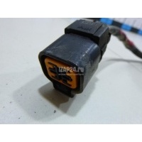 Датчик кислородный/Lambdasonde Hyundai-Kia Elantra (2000 - 2010) 3921022620