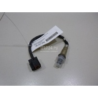 Датчик кислородный/Lambdasonde BOSCH Elantra (2000 - 2010) 0258986627