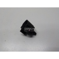 Датчик температуры воздуха Hyundai-Kia Elantra (2000 - 2010) 969852D000