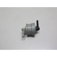 Фильтр очистки карт. газов Toyota Land Cruiser (90)-Prado (1996 - 2002) 9091711044