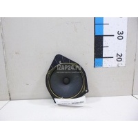 Динамик Toyota Land Cruiser (90)-Prado (1996 - 2002) 8616060210